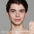050 Fair Cool - Triclone™ Skin Tech Medium Coverage Foundation - GLAM MODA
